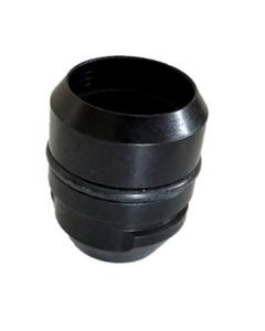 Tippmann A5/X7 Barrel Adapter 02-69