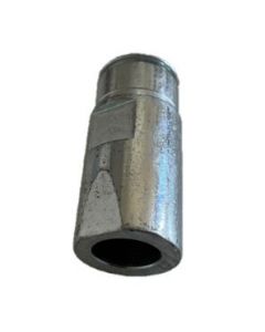 Tippmann A5/X7 Rear Bolt 02-11