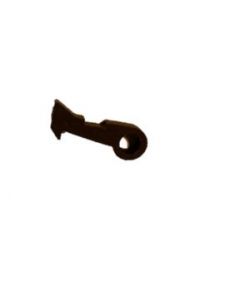 Tippmann A5 Tombstone Latch 02-73