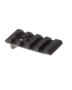 Action Army Rear Mount  für APP01 Pistole