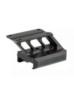 Aim-O F1 Mount for MRO Sights