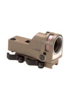 Aim-O M21 Reflex Sight, desert