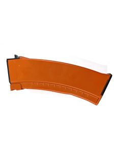 AK Magazine Bakelite Optic  Cal.6mm BB