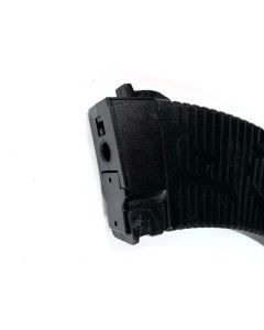 AK Magazine High Capa Cal. 6mm BB