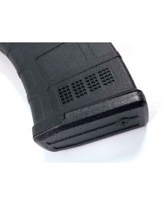 Pirate Arms Magazin für AK 6mm BB, Midcap 200rds