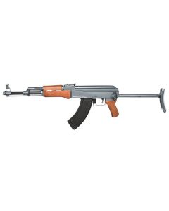 AK47S S-AEG Cyma Cal. 6mm BB