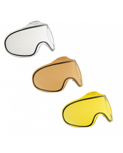 Dye Lens Proto Switch Thermal