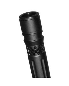 Lapco BigShot 8" A5/ X7 Gewinde .690 Apex-ready