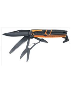 Alpina Sport ODL Multitool