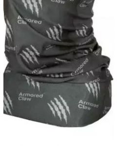 Armored Claw Multi-Wrap, grau