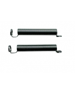 AR-6 Stinger II – Compact Rückstellfedern – 2 Stk.