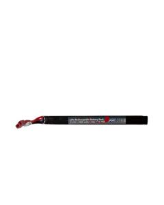 ASG LiPo Akku 11,1V, 1000 mAh, 25C, Stick Type, T-Plug, 