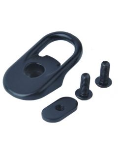 MPOE Sling Attachment, black