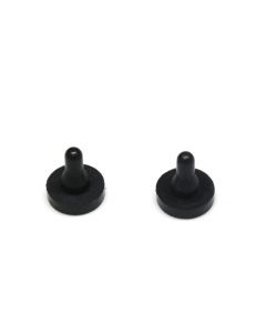 FIELD ONE FORCE RUBBER BALL DETENT 2 PACK