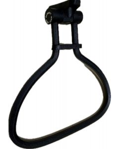 Barnett Foot Claw für Barnett Armbrüste