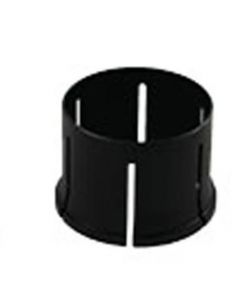 468-009 Barrel Sleeve