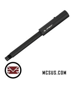Battle Tested Apex 2 Adjustable Barrel Kit - Tippmann A5 Threaded - 14 Zoll