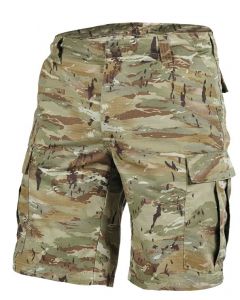 Pentagon BDU 2.0 Short, Pentacamo