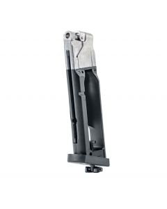 Magazine Beretta 90 TWO 4.5mm Co2