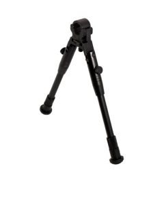 UTG Dragon Claw Deluxe Foldable Clamp-ON BiPod