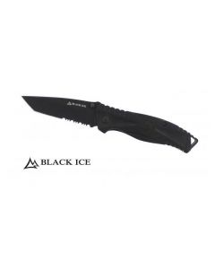 BLACK ICE One  Taschenmesser