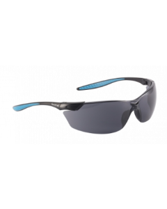 Bolle Mamba Smoke PSF, Airsoftbrille