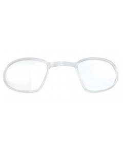 Bolle Tracker RX Insert für Tracker II Brillen