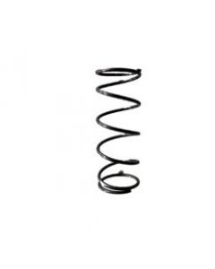 Tippmann Phenom Bolt Spring TA30003