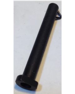 #29 Box Magazine Drive Tower Locking Pin