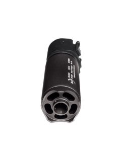 ASG B&T Rotex-V Compact 130mm
