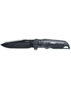 Walther BUK Back Up Knife