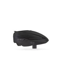 Bunkerkings CTRL Loader, black
