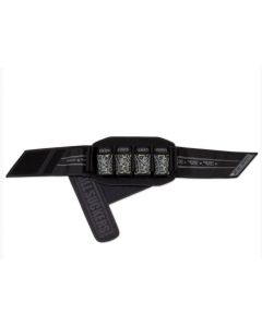 Bunkerkings Fly Battlepack 4+7, Leopard