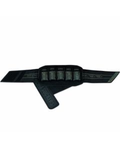 Bunkerkings Fly Battlepack  5+8,  Highlander Camo