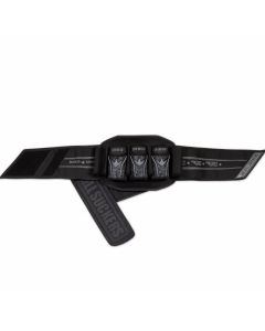 Bunkerkings Fly Battlepack 3+4 Black Tentacles