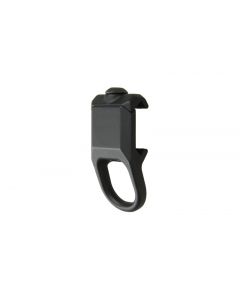 Carrying Sling Mount, 22mm RIS