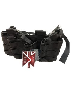 Front Line Operator Chest Rig (Weste), black
