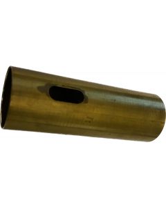 Original Kriss Vector Zylinder 
