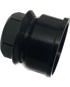 Tippmann Omega Barrel Nut 