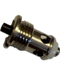 Colt M45 CQBP Auslassventil (KWC)  cal.6mm 