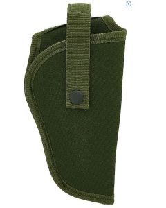 COPTEX Gürtelholster mittel, ODG