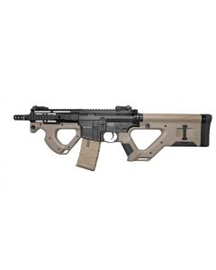 ASG HERA ARMS CQR DT