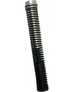 Tippmann M4 Buffertube Insert