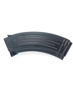 Cyma AK47 Magazin 150 Schuss Mid Cap (C.71 / CY-C71)