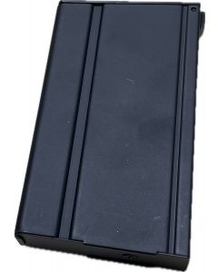 Cyma M14 Magazine SAEG 180rds MidCap