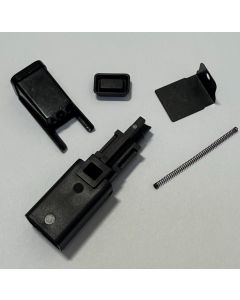 CZ Shadow  2 Parts Kit cal. 6mm