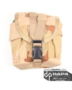 Tasmanian Tiger TT Tactical Phone Cover XL 