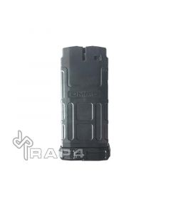 Rap4 DMAG 2.0 Magazin 14 Schuss