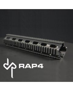 MCS Handguard Tactical RIS, 12 Zoll ohne Barrelnut