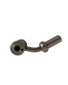 DMR Bolt Handle , alt